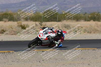 media/Dec-04-2022-CVMA (Sun) [[e38ca9e4fc]]/Race 3 Supersport Middleweight/